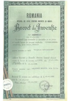 Brevet-de-inventie-Nr-101650