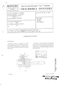 Brevet-de-inventie-Nr-103284