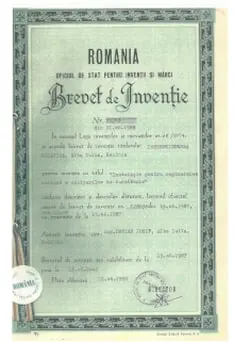 Brevet-de-inventie-Nr-99243