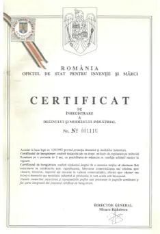 Certificat-Nr-1116