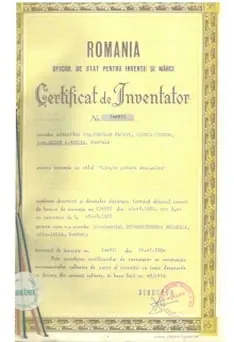 Certificat-de-inventator-Nr-100911