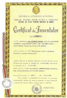 Certificat-de-inventator-Nr-86310