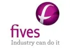 Our Customers - Fives Landis Ltd.