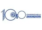 Our Customers - Ghiringhelli S.p.A.