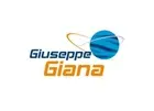 Our Customers - Giuseppe Giana S.p.A.