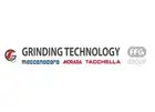 Our Customers - Grinding Technology Srl