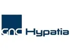 Our Customers - Hypatia Gnc Acc. S.A.