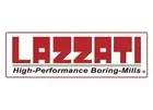 Our Customers - Lazzati S.p.A.