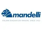 Our Customers - Mandelli S.r.l.