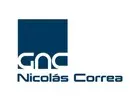 Our Customers - Nicolás Correa S.A.