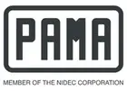 Our Customers - Pama S.p.A.