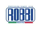 Our Customers - Robbi Group S.r.l.