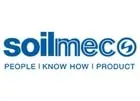 Our Customers - Soilmec S.p.A