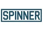 Our Customers - Spinner Wzm GmbH