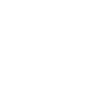 ISO 9001:2015